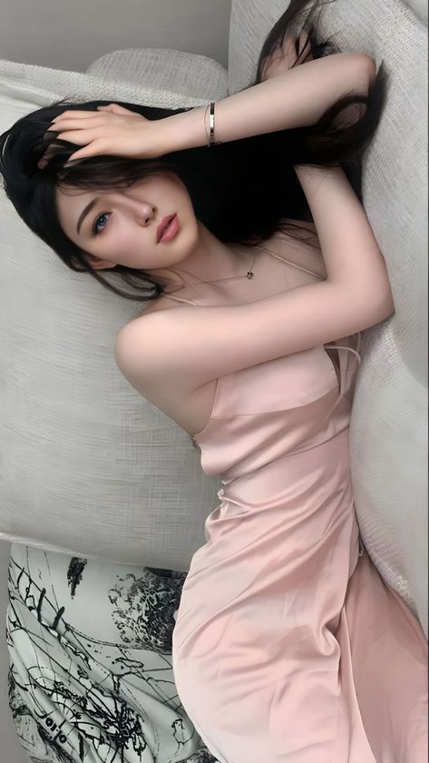 我朋友的老姐在线免费观看高清